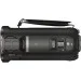   Panasonic HC-V760 Black (HC-V760EE-K)