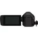   Panasonic HC-VX980 Black (HC-VX980EE-K)