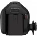   Panasonic HC-VX980 Black (HC-VX980EE-K)