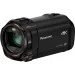   Panasonic HC-VX980 Black (HC-VX980EE-K)