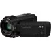   Panasonic HC-VX980 Black (HC-VX980EE-K)