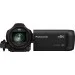   Panasonic HC-VX980 Black (HC-VX980EE-K)