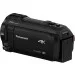   Panasonic HC-VX980 Black (HC-VX980EE-K)