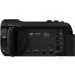   Panasonic HC-VX980 Black (HC-VX980EE-K)