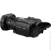  Panasonic HC-X1500EE