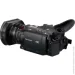   Panasonic HC-X1500EE