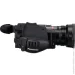   Panasonic HC-X1500EE