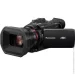  Panasonic HC-X1500EE