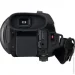   Panasonic HC-X1500EE