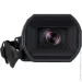   Panasonic HC-X1500EE