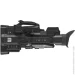   Panasonic HC-X20 (HC-X20EE)