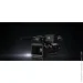   Panasonic HC-X20 (HC-X20EE)