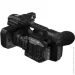   Panasonic HC-X20 (HC-X20EE)