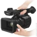   Panasonic HC-X20 (HC-X20EE)