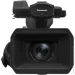   Panasonic HC-X20 (HC-X20EE)