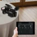   Panasonic HC-X20 (HC-X20EE)