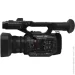   Panasonic HC-X20 (HC-X20EE)