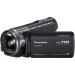   Panasonic HC-X900M Black (HC-X900MEE-K)