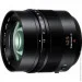  Panasonic H-NS043E 42,5mm f/1,2