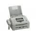  Panasonic KX-FLM663 White (KX-FLM663RU)