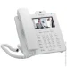 IP- Panasonic KX-HDV430RU-W