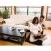  Panasonic KX-HN3001RUW