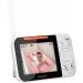  Panasonic KX-HN3001RUW