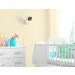  Panasonic KX-HN3001RUW