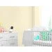  Panasonic KX-HN3001RUW