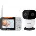  Panasonic KX-HN3001RUW