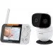  Panasonic KX-HN3001RUW