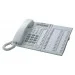   Panasonic KX-T7730