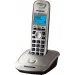  Panasonic KX-TG2511 Platinum (KX-TG2511UAN)