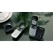  Panasonic KX-TG6812 Black (KX-TG6812UAB)