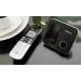  Panasonic KX-TG6812 Black (KX-TG6812UAB)