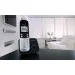  Panasonic KX-TG6812 Black (KX-TG6812UAB)