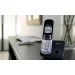  Panasonic KX-TG6812 Black (KX-TG6812UAB)