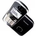  Panasonic KX-TG6812 Black (KX-TG6812UAB)
