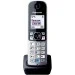 .  Panasonic KX-TGA681 Black (KX-TGA681RUB)