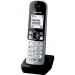.  Panasonic KX-TGA681 Black (KX-TGA681RUB)