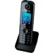 .  Panasonic KX-TGA815RUB (KX-TGA815RUB)