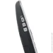  Panasonic KX-TGE510RUS (KX-TGE510RUS)