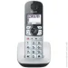  Panasonic KX-TGE510RUS (KX-TGE510RUS)