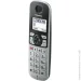  Panasonic KX-TGE510RUS (KX-TGE510RUS)