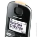  Panasonic KX-TGE510RUS (KX-TGE510RUS)