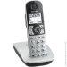  Panasonic KX-TGE510RUS (KX-TGE510RUS)