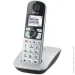  Panasonic KX-TGE510RUS (KX-TGE510RUS)