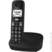  Panasonic KX-TGU110UAB