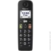  Panasonic KX-TGU110UAB