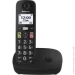  Panasonic KX-TGU110UAB